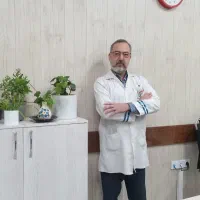 درمان تخصصی زخم مشهد و ارائه سایر خدمات درمانی