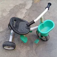 فروش سه چرخه|دوچرخه، اسکیت، اسکوتر|بوکان, |دیوار