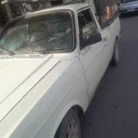 وانت بار کرایه تلفنی شاهین شهر