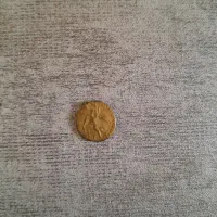 سکه