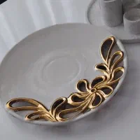 ظرف میوه خوری