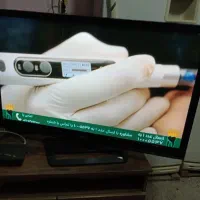 تلویزیون 42 اینچ ال‌جی LG