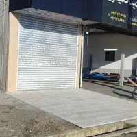 فروش-مغازه-60-متری