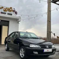 خودرو|خودرو سواری و وانت|فسا, |دیوار