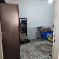 اجاره|اجارهٔ خانه و ویلا|اصفهان, عاشق‌آباد|دیوار