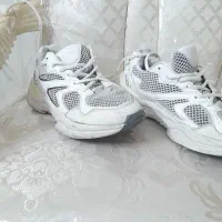 کتونی|کیف، کفش، کمربند|تهران, خانی‌آباد|دیوار