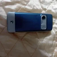 گوشی قدیمی کلکسیونی درحدنو به شرط تست|موبایل|یزد, |دیوار