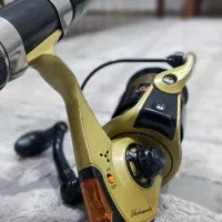 لنسرماهیگیری|ماهیگیری|گرگان, |دیوار