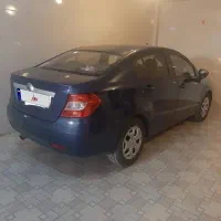 فروش و یا معاوضه برلیانس 230H با جک S5