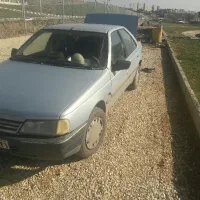 روا 87دوگانه