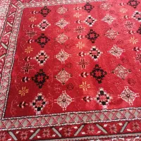 قفسه ام دی اف|بوفه، ویترین، کنسول|دره شهر, |دیوار