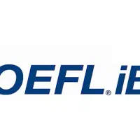 ووچر آزمون تافل