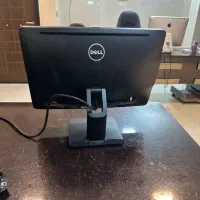 AIO DELL OPTIPLEX 3030|رایانه رومیزی|اصفهان, آفاران|دیوار