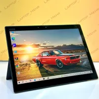 LENOVO X1 تبلت طرح سورفیس|رایانه همراه|شیراز, ملاصدرا|دیوار