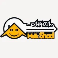 فروش ویلایی ۲۳۰ متری بر خیابان اصلی قائمیه|فروش آپارتمان|اصفهان, کشاورزی|دیوار