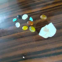 همه باهم ۲تومن کسی خواست درخدمتم