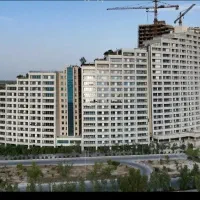 برج-روما-144-متر-فول-دریا-هامان