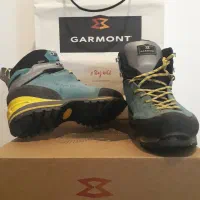 کفش کوهنوردی گارمونت