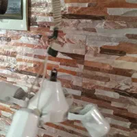 پایه لامپ|لوستر و چراغ آویز|قم, شاد قلی|دیوار