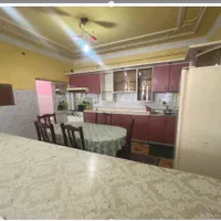 اجاره روزانه/هفتگی/ماهانه خونه حیاط داردربست|اجارهٔ کوتاه‌مدت آپارتمان و سوئیت|مشگین شهر, |دیوار