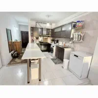 ۹۰متر سند تک برگ وام گرفته/۶۴۰ نقدی/کوی اساتید