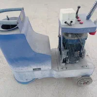 کف ساب سه فاز|مصالح و تجهیزات ساختمان|شیراز, منطقه ویژه اقتصادی|دیوار