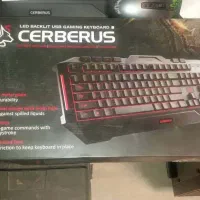 موس و کیبرد ASUS|قطعات و لوازم جانبی رایانه|تهران, بهجت‌آباد|دیوار