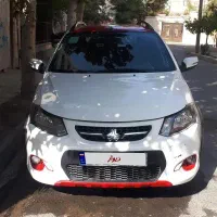 کوییک ۱۴۰۱