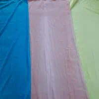پرده