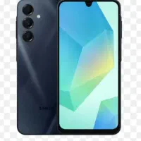 گلکسیA16 a16 رم 4 حافظه 128