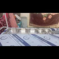 دکه فلافل|کافی‌شاپ و رستوران|اهواز, کوی مهدیس|دیوار
