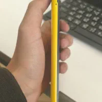 گوشی پوکو M3|موبایل|اصفهان, ملک|دیوار