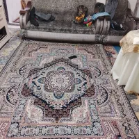 طبقه-همکف-راه-جدا