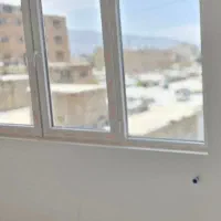 سوییت-طبقه-دوم-یک-خوابه