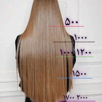 ادمین فروش ( بازاریابی با پیج)