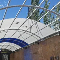 اجرای سقف  شیروانی|خدمات پیشه و مهارت|همدان, |دیوار