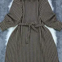 تعمیری ودوخت لباس|لباس|الیگودرز, |دیوار