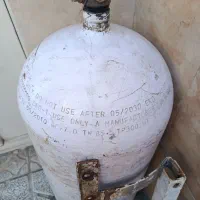 کپسول پژو|قطعات یدکی و لوازم جانبی|اهر, |دیوار