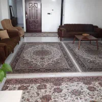 واحد ۱۰۸ متر قولنامه ای|فروش آپارتمان|محمدشهر, سیدآباد|دیوار