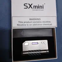 ویپ|زیورآلات و اکسسوری|قم, انسجام|دیوار