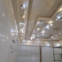 صفرتاصد نقاشی ساختمان بابهترین مصالح و منصف ترین