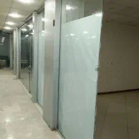25-متر-مغازه-سندار