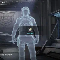 اکانت کالاف فروشی فوری|کنسول، بازی ویدئویی و آنلاین|تهران, آجودانیه|دیوار