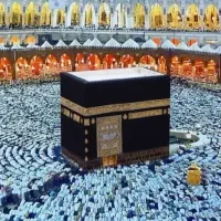 فروش حج