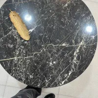 میز وسط مبلمان|مبلمان خانگی و میز عسلی|دوگنبدان, |دیوار