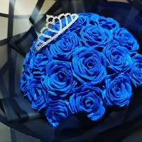 گل ولنتاین|گل مصنوعی|کوهدشت, |دیوار