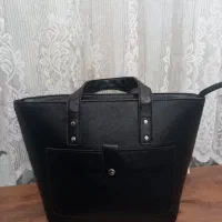 از تولید ب مصرف در مشهد