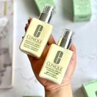 ژل مرطوب کننده و آبرسان کلینیک اصل|آرایشی، بهداشتی، درمانی|بانه, |دیوار