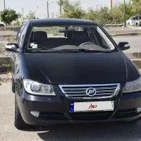 فروش خودرو لیفان 620
