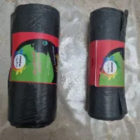 سفره یکبار مصرف -کیسه زباله|سفره، حوله، دستمال آشپزخانه|کرمان, |دیوار